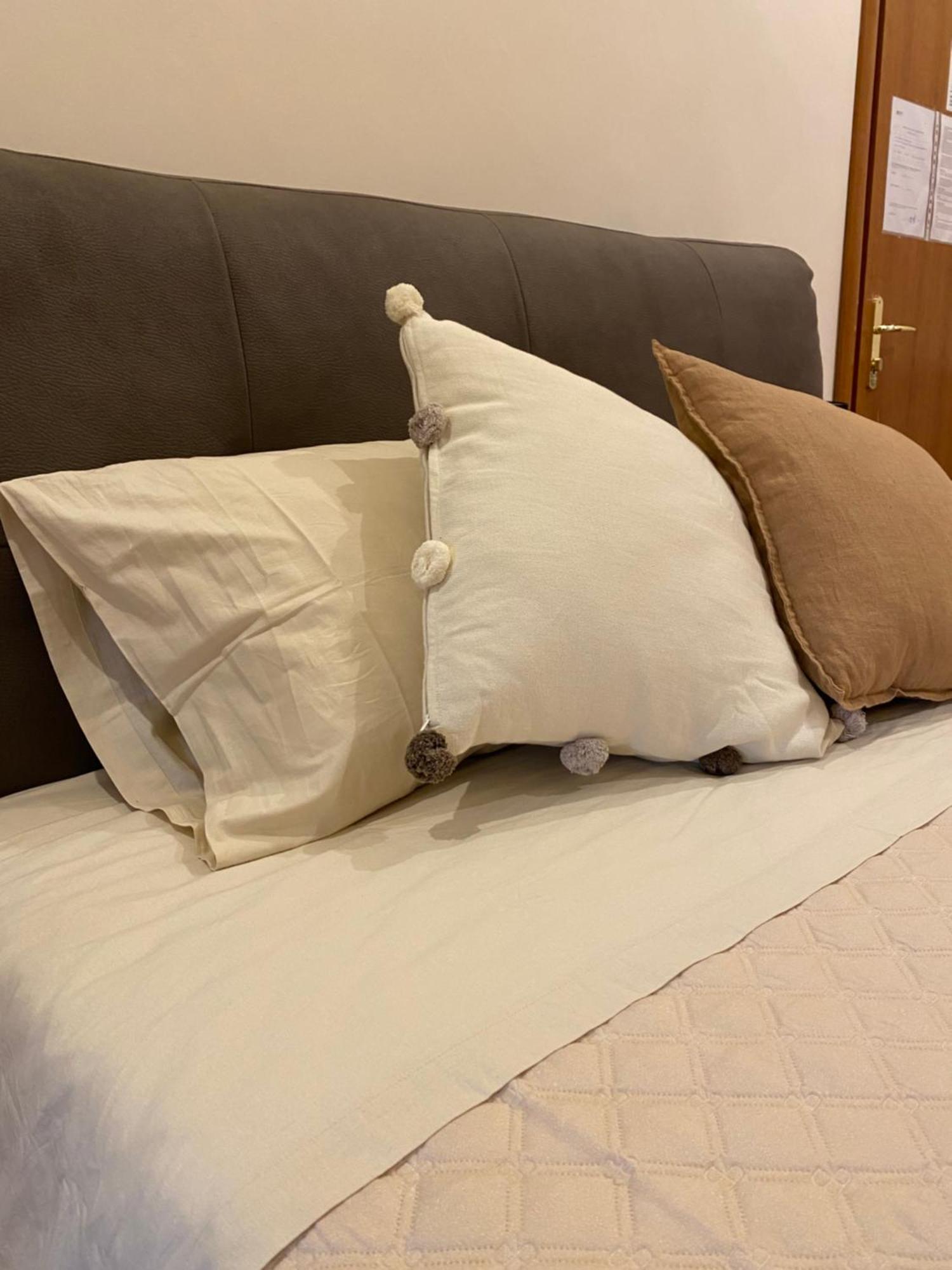 Vecchia Trastevere Bed And Breakfast Roma Esterno foto