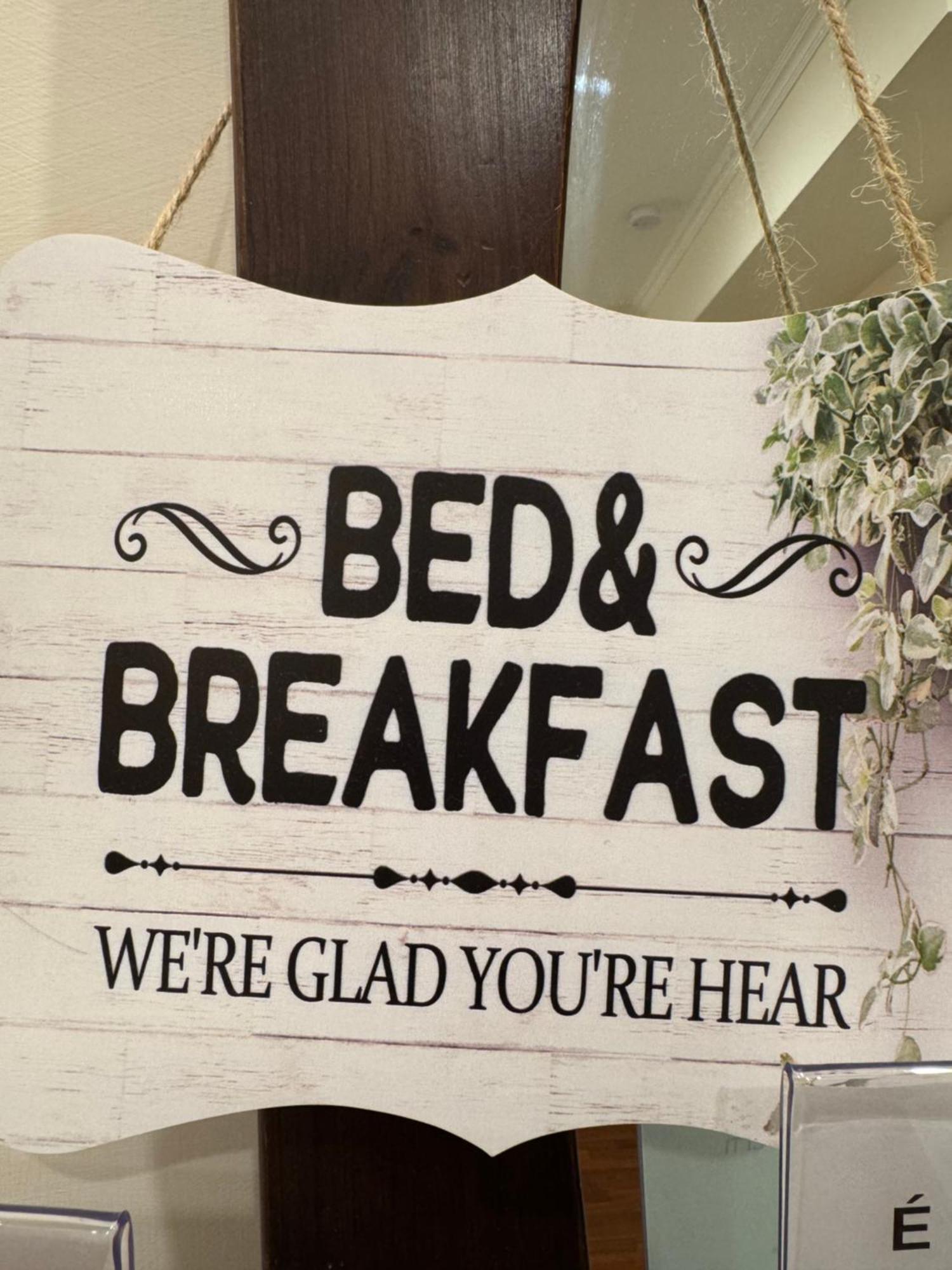 Vecchia Trastevere Bed And Breakfast Roma Esterno foto